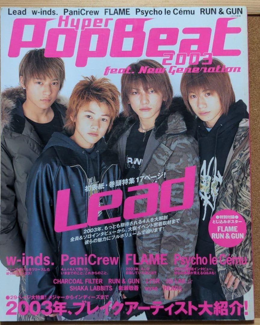 ツルネ コースター 第2弾 セット まねきねこ ワンカラ 非売品 特典 京アニ